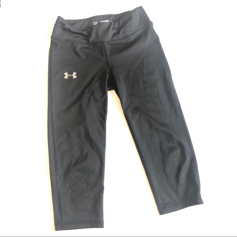 Under Armour pants